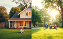 Child Custody Basics for Parents: Essential Advice for Smooth Process