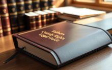 Child Custody Laws for Fathers: How to Gain Fair Parenting Rights