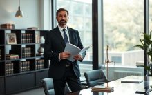 Divorce in Alabama: Recent Legal Changes and What They Mean for Your Case