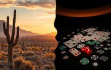 Divorcing a Gambler Arizona Law: Essential Tips for Success