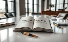 Express Contract Law Guide: How Clear Agreements Are Enforced