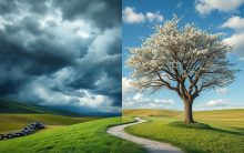 Financial Survival During Divorce: Practical Tips for a Smooth Transition
