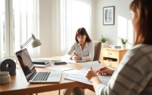 How to File for Uncontested Divorce: Simple, Peaceful, Quick Guide
