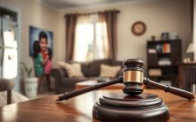 How to Get Guardianship of a Child Without Going to Court: A Step-by-Step Guide