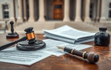How to Legally Change Your Name – Legal Process Guide for Success