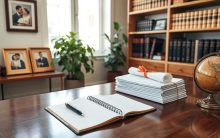 How to Write a Will: Complete Estate Planning Guide