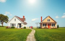 Joint Custody vs Sole Custody: What Parents Must Know for a Better Future