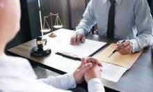 Slip and Fall Accidents at Work: Essential Legal Rights & Compensation Strategies