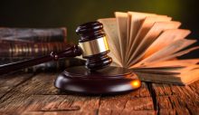 Documenting Abuse with Social Media: Using Evidence for Legal Proceedings