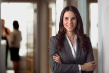 Recent Developments in Criminal Law: Key Trends and Critical Challenges