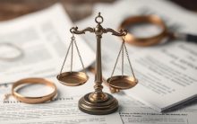 Know Your Legal Rights During Divorce – Complete Guide