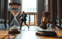 Right to Speedy Trial Lawyers in Georgia: Crucial Facts to Know