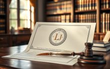 What Is an Affidavit: Legal Document Guide