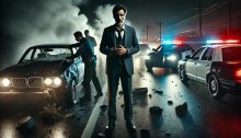 What Qualifies as Criminal in Vehicle Accident in KY? Essential Insights