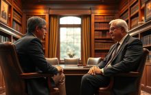 Expert Whistleblower Attorney Near Me: Free Consultation