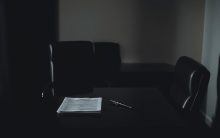 Will Workers’ Comp Offer a Settlement Without a Lawyer?